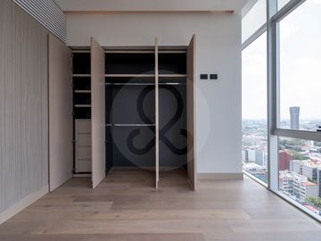 Departamento en venta en Del Valle Norte