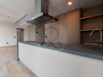 Departamento en venta en Del Valle Norte
