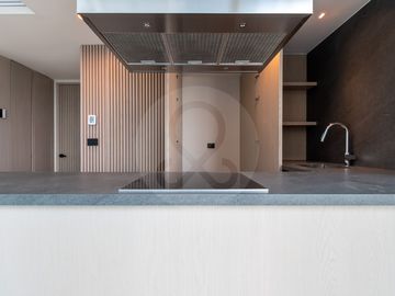 Departamento en venta en Del Valle Norte