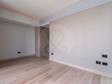 Departamento en venta en Del Valle Norte