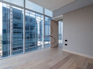 Departamento en venta en Del Valle Norte