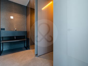 Departamento en venta en Del Valle Norte