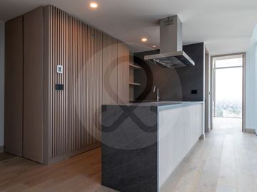 Departamento en venta en Del Valle Norte