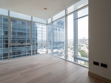 Departamento en venta en Del Valle Norte