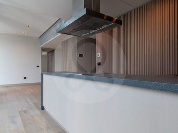 Departamento en venta en Del Valle Norte