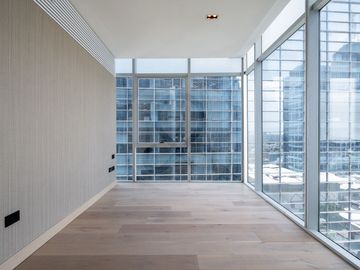 Departamento en venta en Del Valle Norte