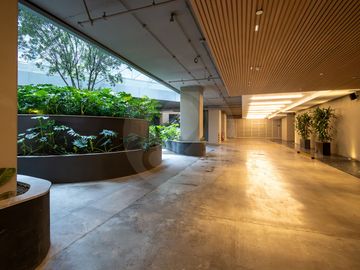 Departamento en venta en Del Valle Norte