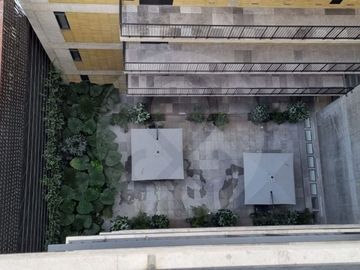 THE HYPE Departamento en venta en San José Insurgentes