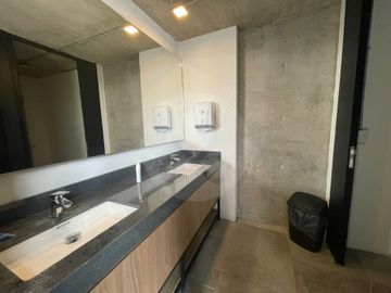 THE HYPE Departamento en venta en San José Insurgentes