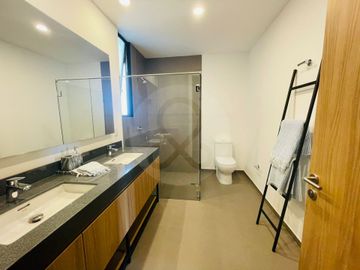 THE HYPE Departamento en venta en San José Insurgentes
