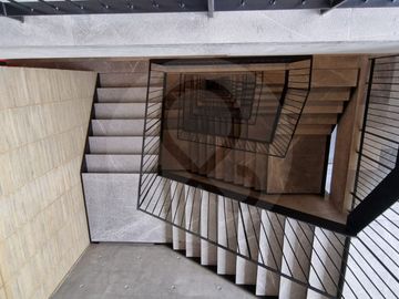 THE HYPE Departamento en venta en San José Insurgentes