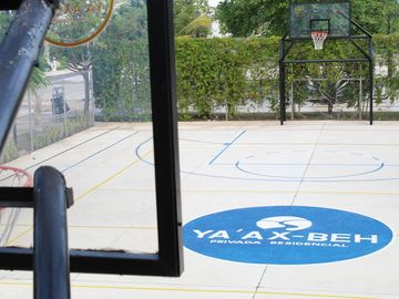 Casa en venta tipo TH con amenidades en Conkal, al norte de Mérida