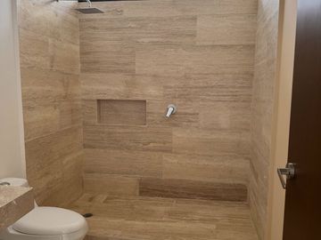 Casa en venta tipo TH con amenidades en Conkal, al norte de Mérida