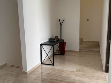 Casa en venta tipo TH con amenidades en Conkal, al norte de Mérida