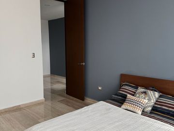 Casa en venta tipo TH con amenidades en Conkal, al norte de Mérida