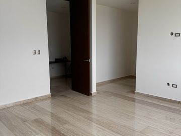 Casa en venta tipo TH con amenidades en Conkal, al norte de Mérida