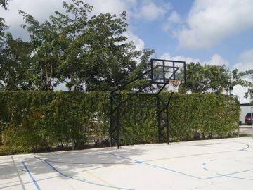 Casa en venta tipo TH con amenidades en Conkal, al norte de Mérida