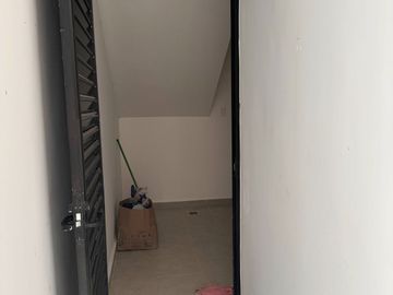 Casa en venta tipo TH con amenidades en Conkal, al norte de Mérida