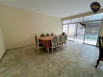 Casa de venta en Kennedy - Cerca al Policentro  – código:21043