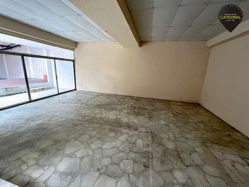 Casa de venta en Kennedy - Cerca al Policentro  – código:21043