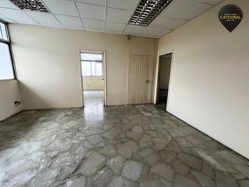 Casa de venta en Kennedy - Cerca al Policentro  – código:21043