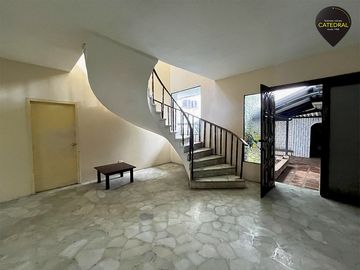 Casa de venta en Kennedy - Cerca al Policentro  – código:21043