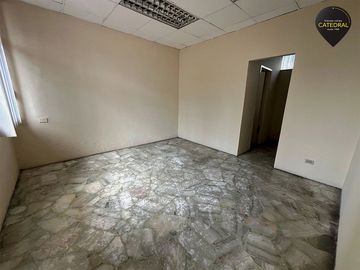 Casa de venta en Kennedy - Cerca al Policentro  – código:21043