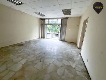Casa de venta en Kennedy - Cerca al Policentro  – código:21043