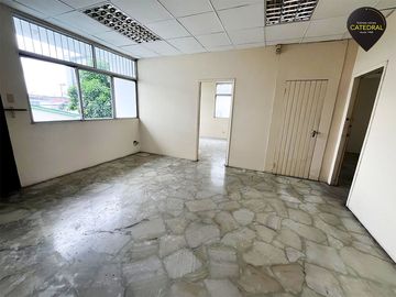 Casa de venta en Kennedy - Cerca al Policentro  – código:21043