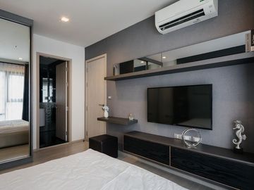 2 Bedroom Condo for sale at Rhythm Sukhumvit 36-38