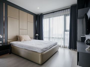 2 Bedroom Condo for sale at Rhythm Sukhumvit 36-38