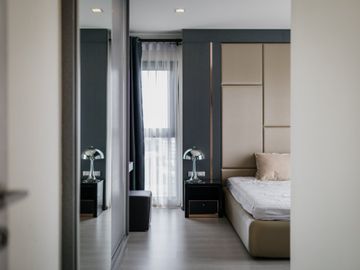 2 Bedroom Condo for sale at Rhythm Sukhumvit 36-38