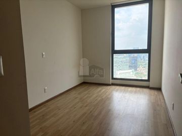 Departamento en Venta, Ciudad de México, Miguel Hidalgo, Be Grand Alto Polanco