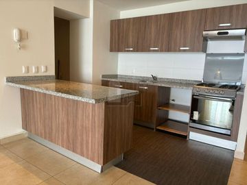 Departamento en Venta, Ciudad de México, Miguel Hidalgo, Be Grand Alto Polanco