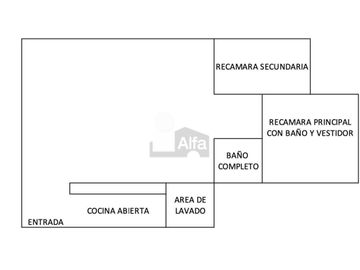Departamento en Venta, Ciudad de México, Miguel Hidalgo, Be Grand Alto Polanco