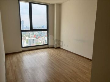 Departamento en Venta, Ciudad de México, Miguel Hidalgo, Be Grand Alto Polanco