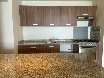 Departamento en Venta, Ciudad de México, Miguel Hidalgo, Be Grand Alto Polanco