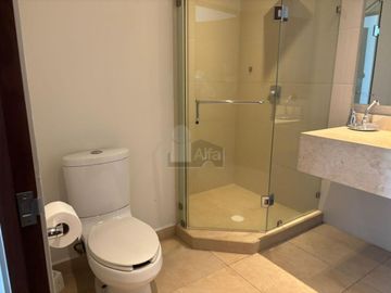 Departamento en Venta, Ciudad de México, Miguel Hidalgo, Be Grand Alto Polanco