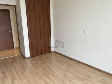 Departamento en Venta, Ciudad de México, Miguel Hidalgo, Be Grand Alto Polanco