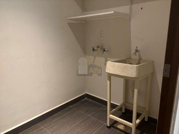 Departamento en Venta, Ciudad de México, Miguel Hidalgo, Be Grand Alto Polanco