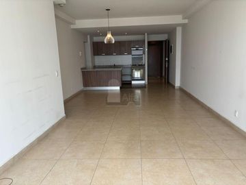 Departamento en Venta, Ciudad de México, Miguel Hidalgo, Be Grand Alto Polanco