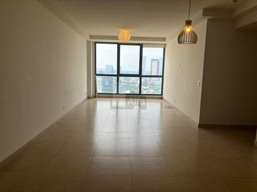 Departamento en Venta, Ciudad de México, Miguel Hidalgo, Be Grand Alto Polanco