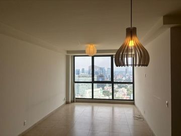 Departamento en Venta, Ciudad de México, Miguel Hidalgo, Be Grand Alto Polanco