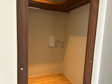 Departamento en Venta, Ciudad de México, Miguel Hidalgo, Be Grand Alto Polanco