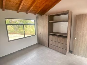 VENTA de CASAS en SAN GIL