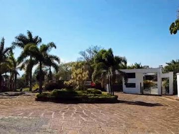 VENTA de CASAS en SAN GIL