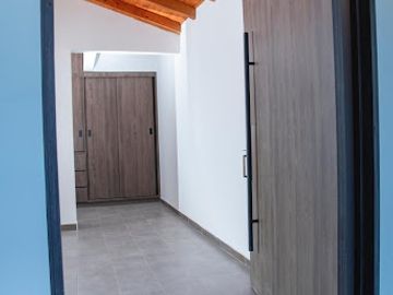 VENTA de CASAS en SAN GIL