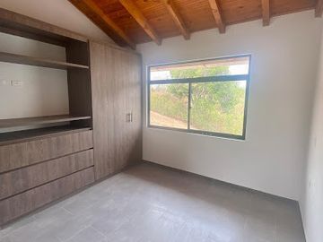 VENTA de CASAS en SAN GIL