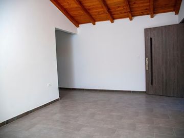 VENTA de CASAS en SAN GIL