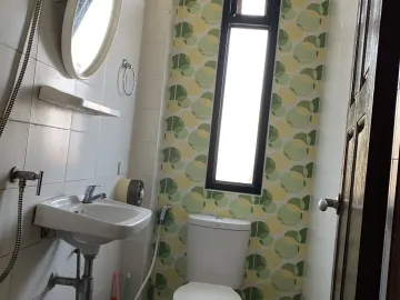 3 Bedroom House for sale in Nong Hoi, Chiang Mai